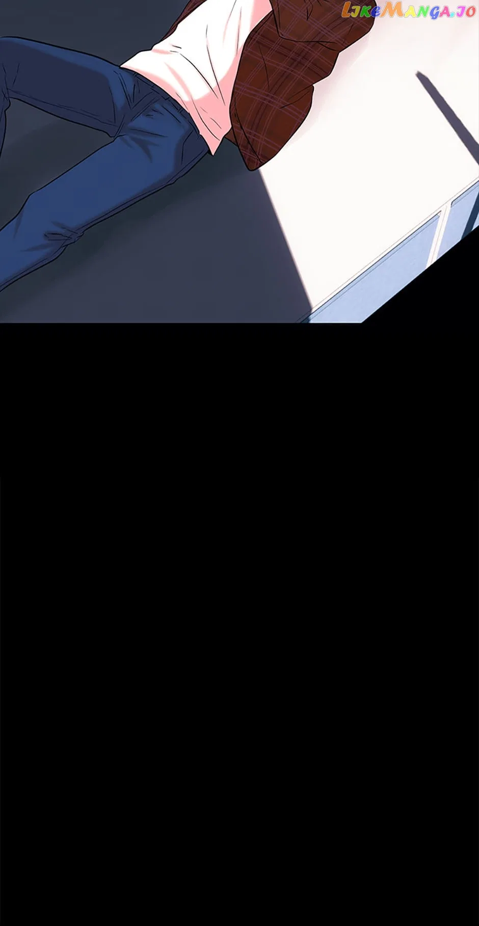 Melt Me With Your Voice Chapter 54 – Page 24