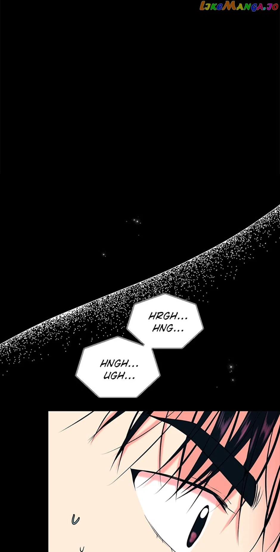 Melt Me With Your Voice Chapter 54 – Page 29