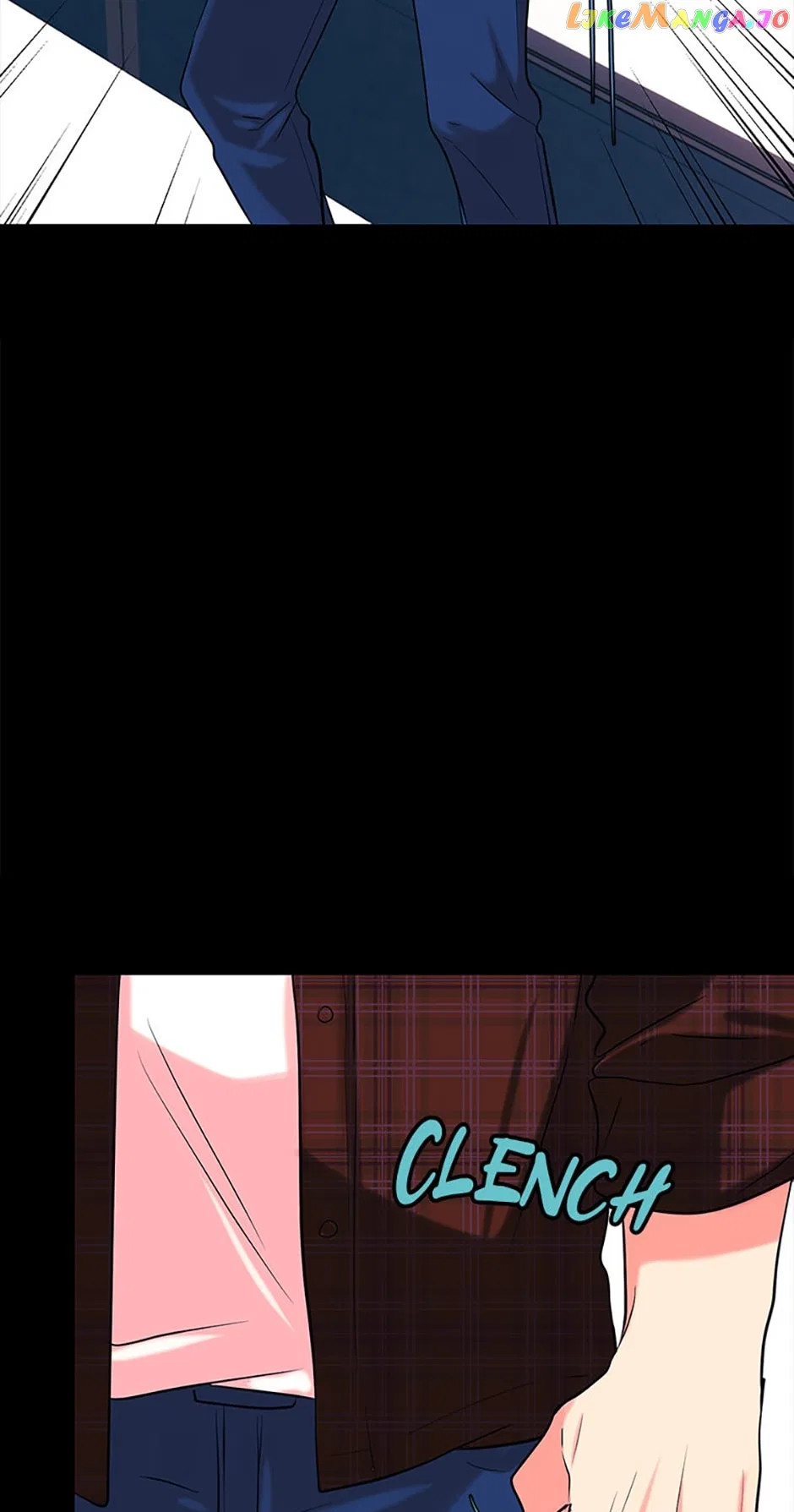 Melt Me With Your Voice Chapter 54 – Page 39