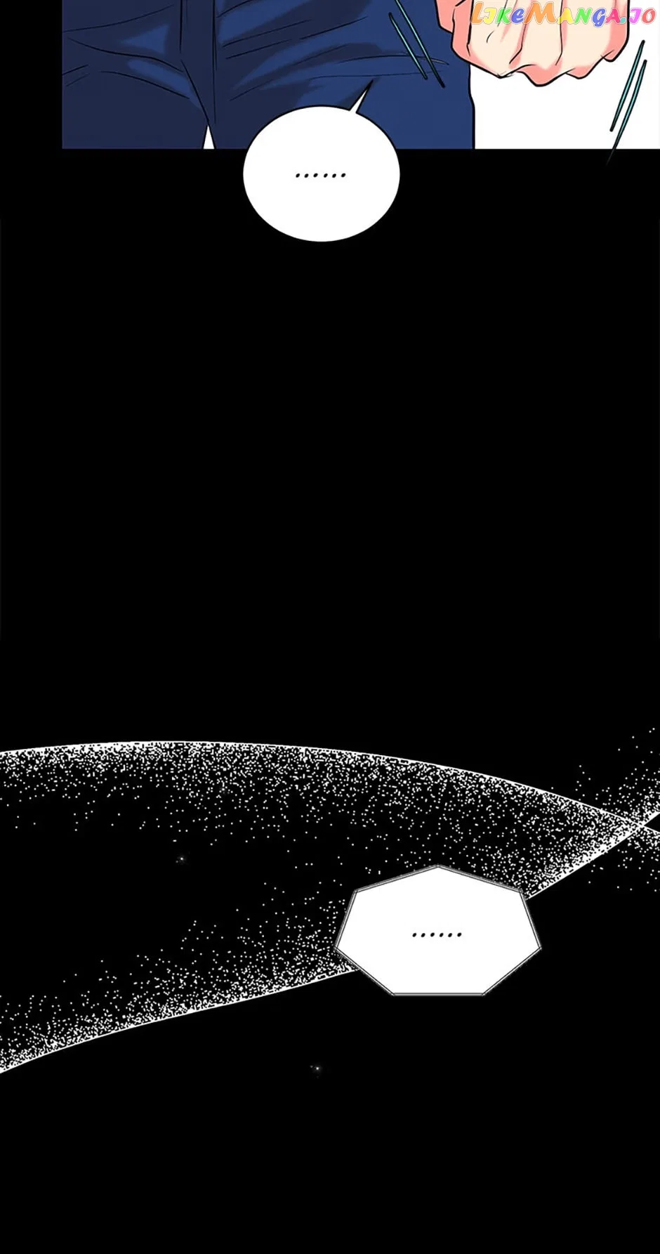 Melt Me With Your Voice Chapter 54 – Page 40