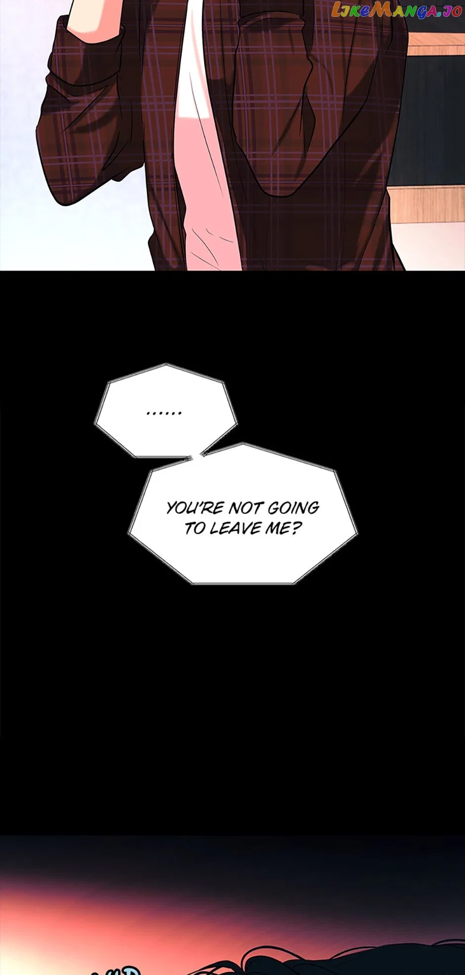 Melt Me With Your Voice Chapter 54 – Page 43