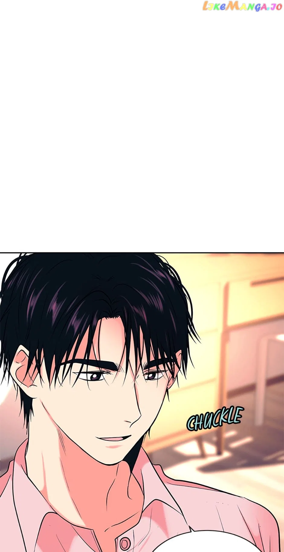 Melt Me With Your Voice Chapter 54 – Page 60