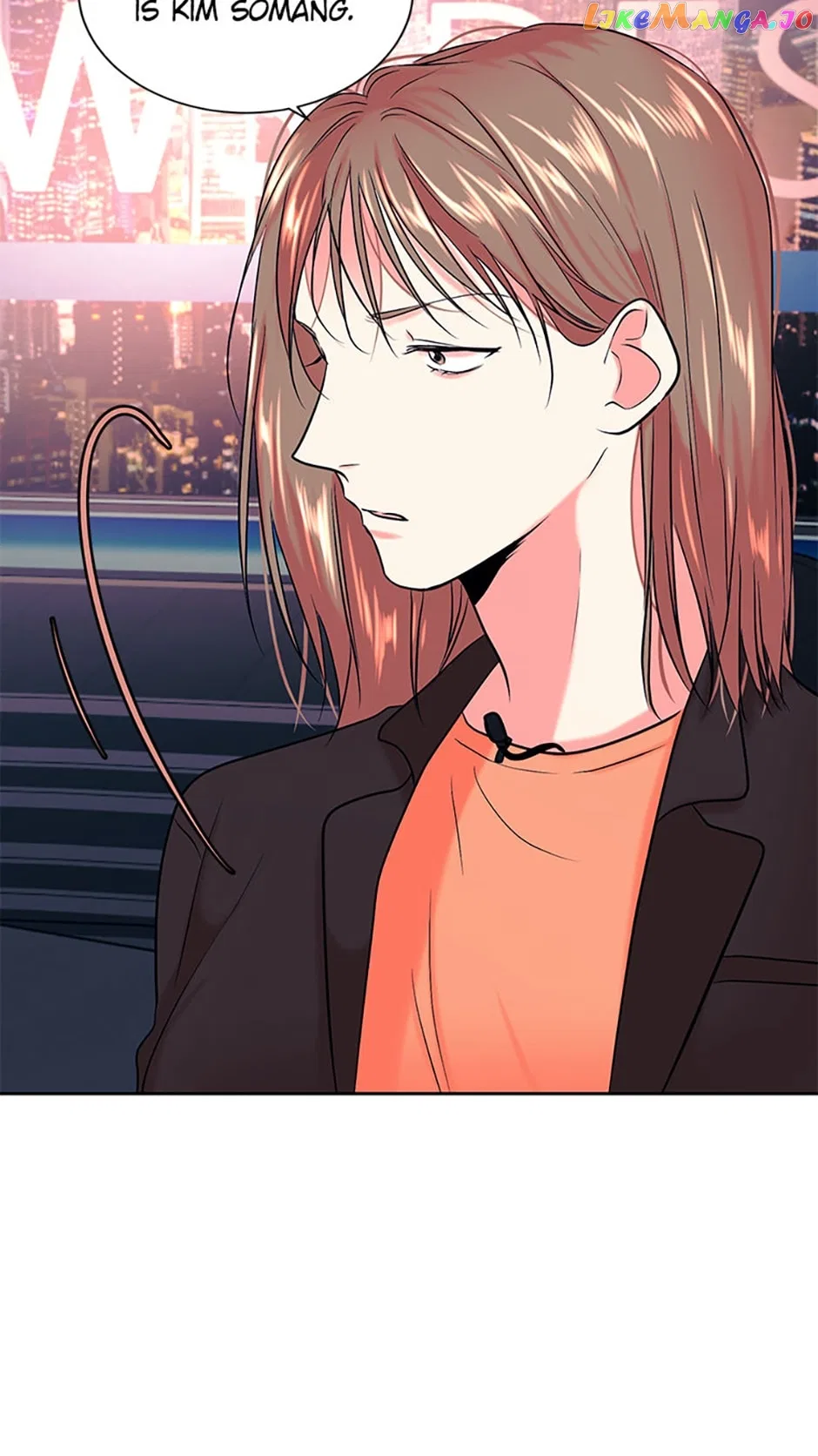 Melt Me With Your Voice Chapter 54 – Page 68