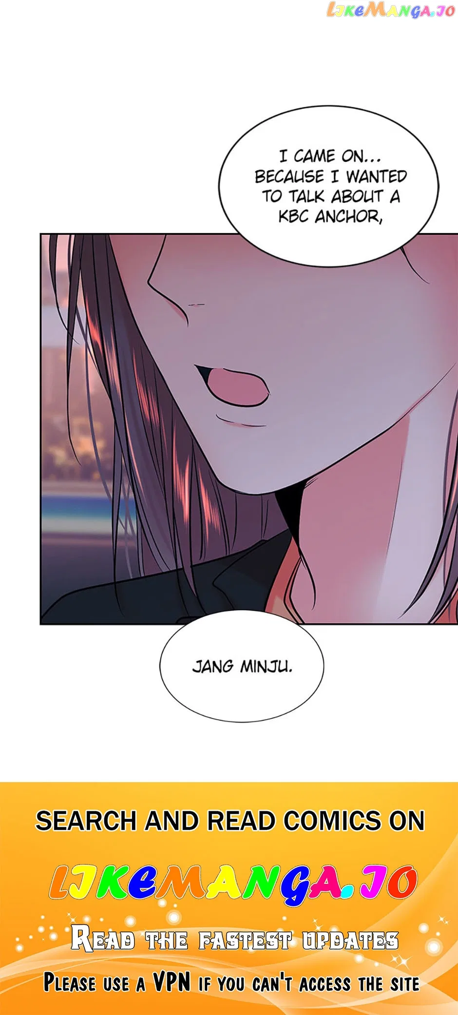Melt Me With Your Voice Chapter 54 – Page 69