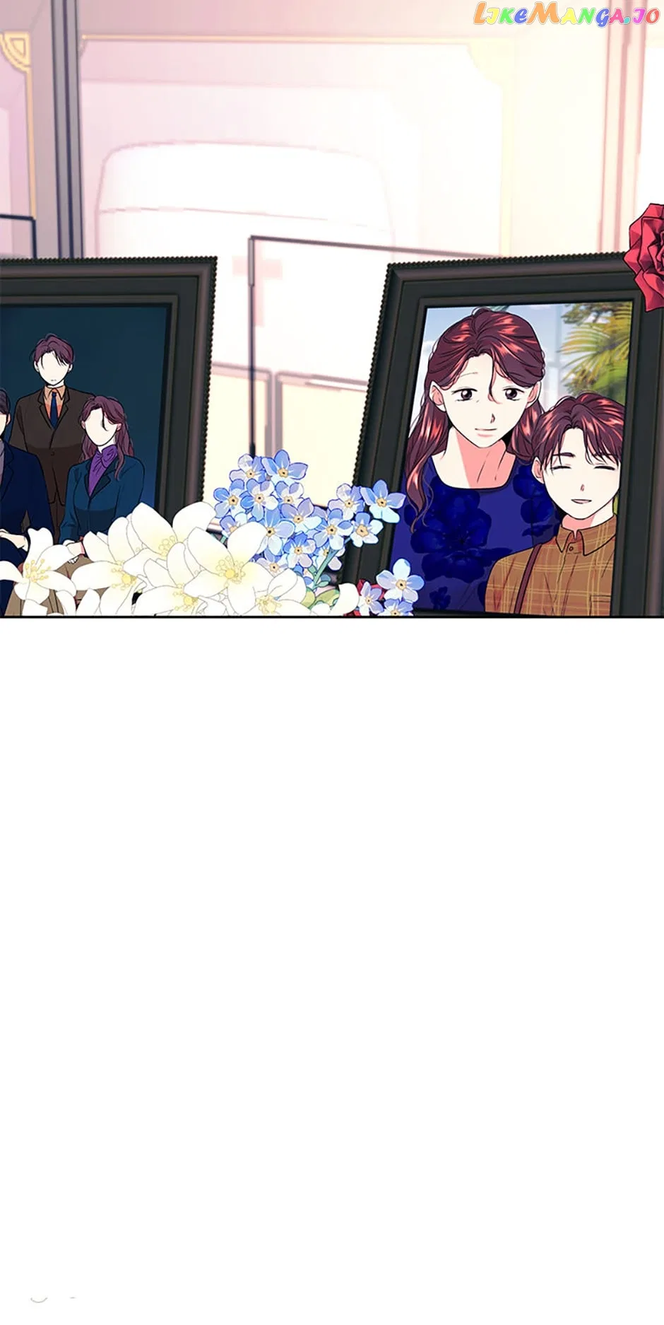 Melt Me With Your Voice Chapter 53 – Page 2