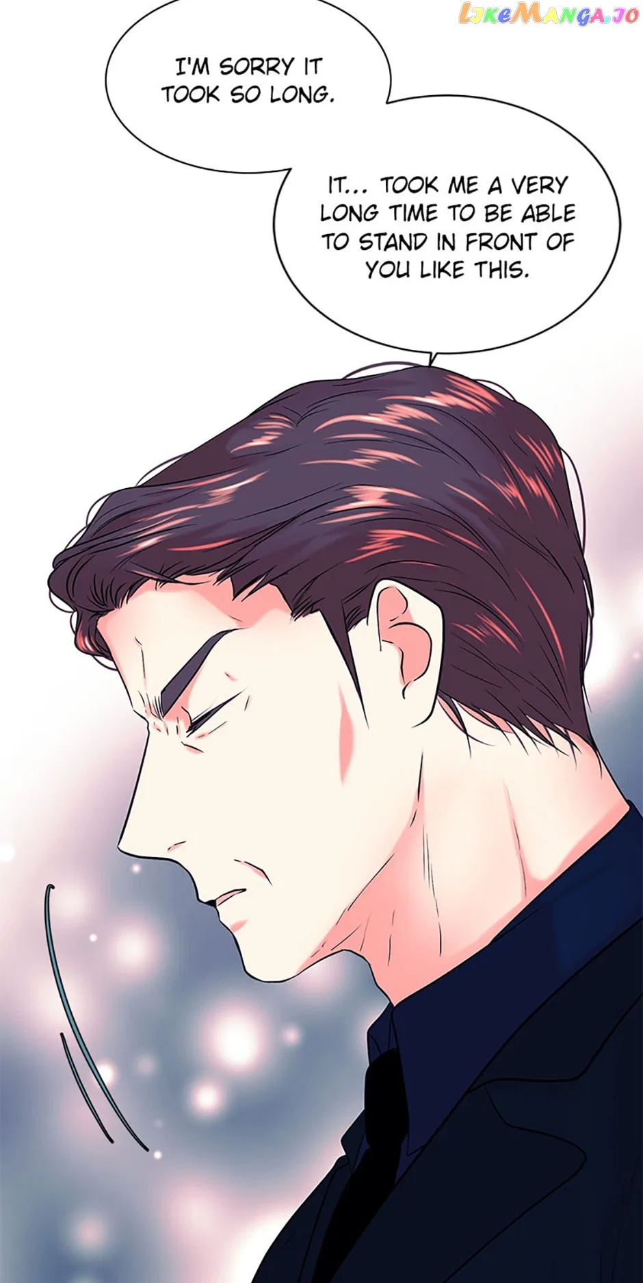 Melt Me With Your Voice Chapter 53 – Page 5