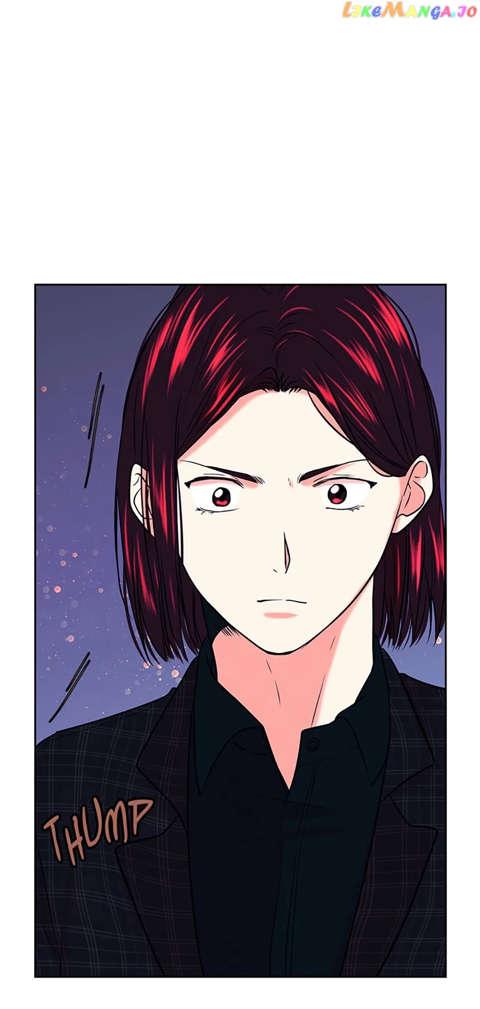 Melt Me With Your Voice Chapter 53 – Page 20