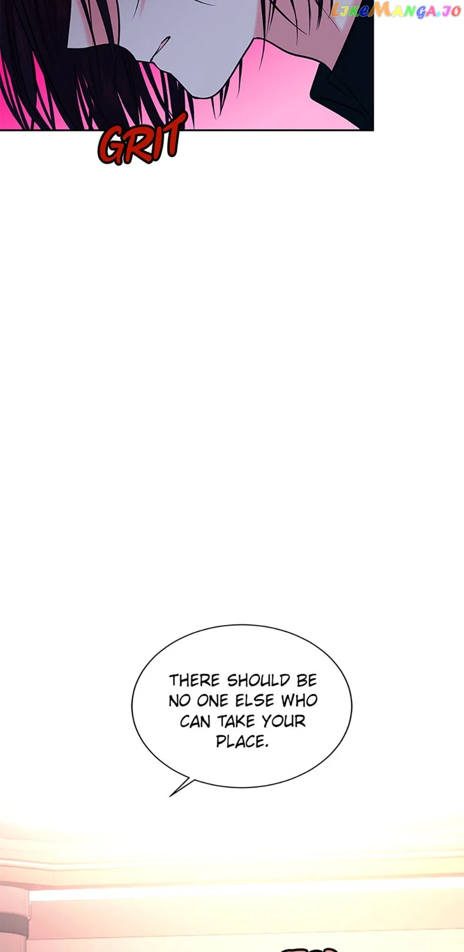 Melt Me With Your Voice Chapter 53 – Page 23