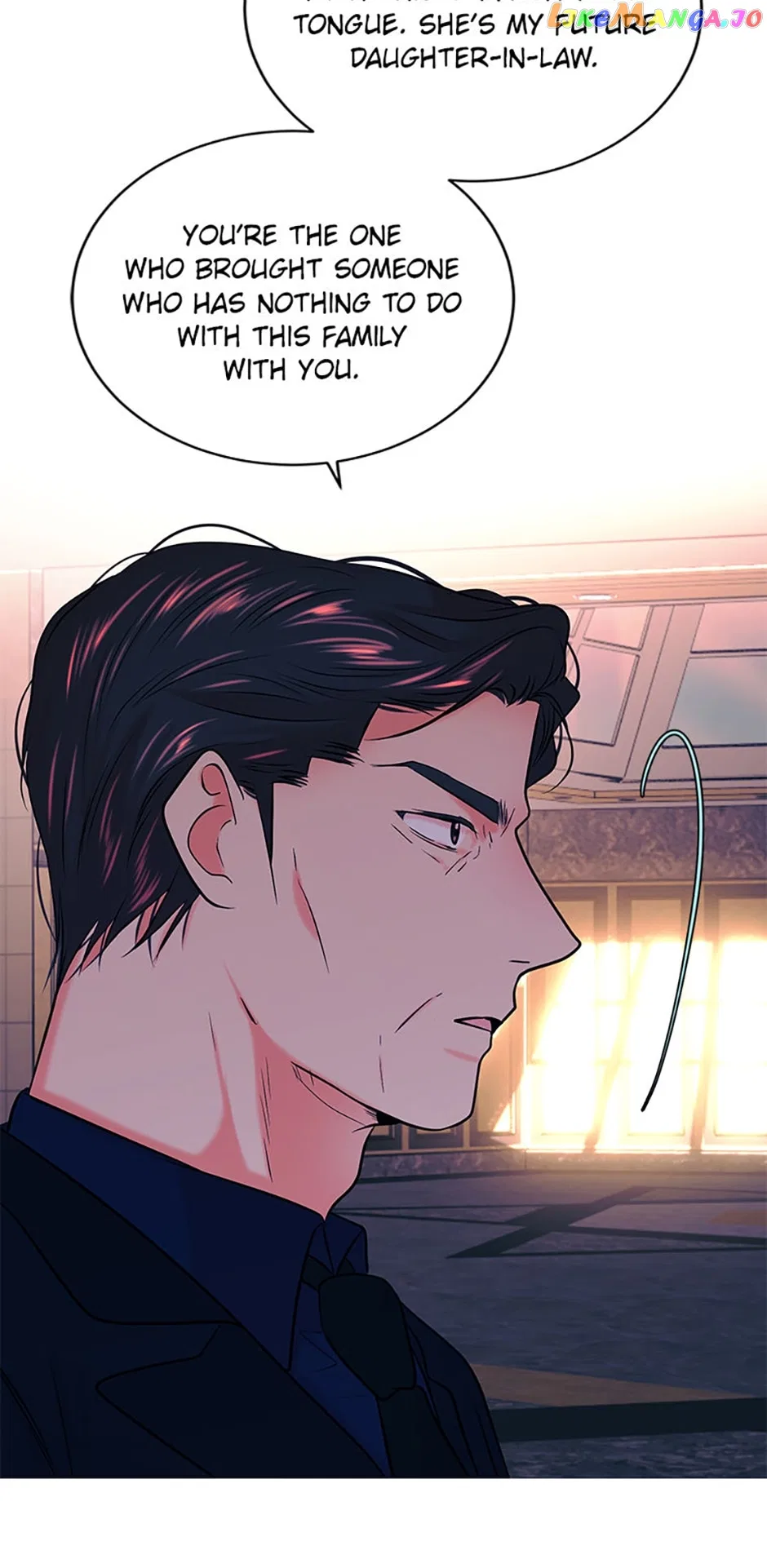 Melt Me With Your Voice Chapter 53 – Page 28
