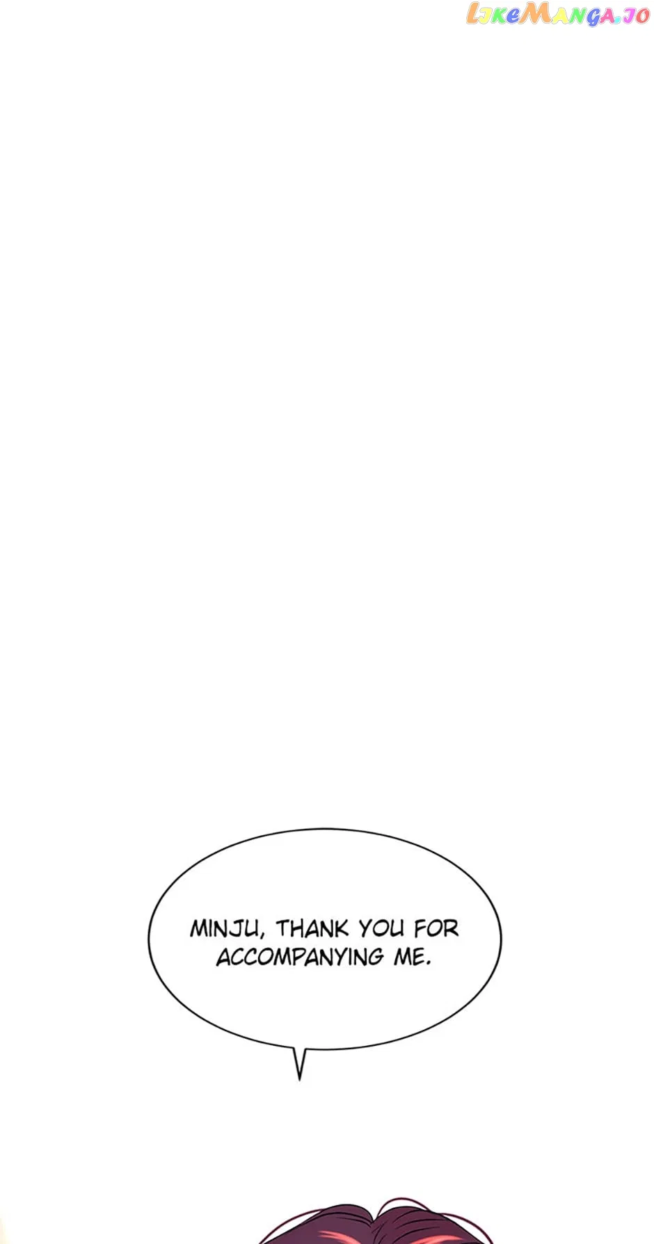 Melt Me With Your Voice Chapter 53 – Page 41