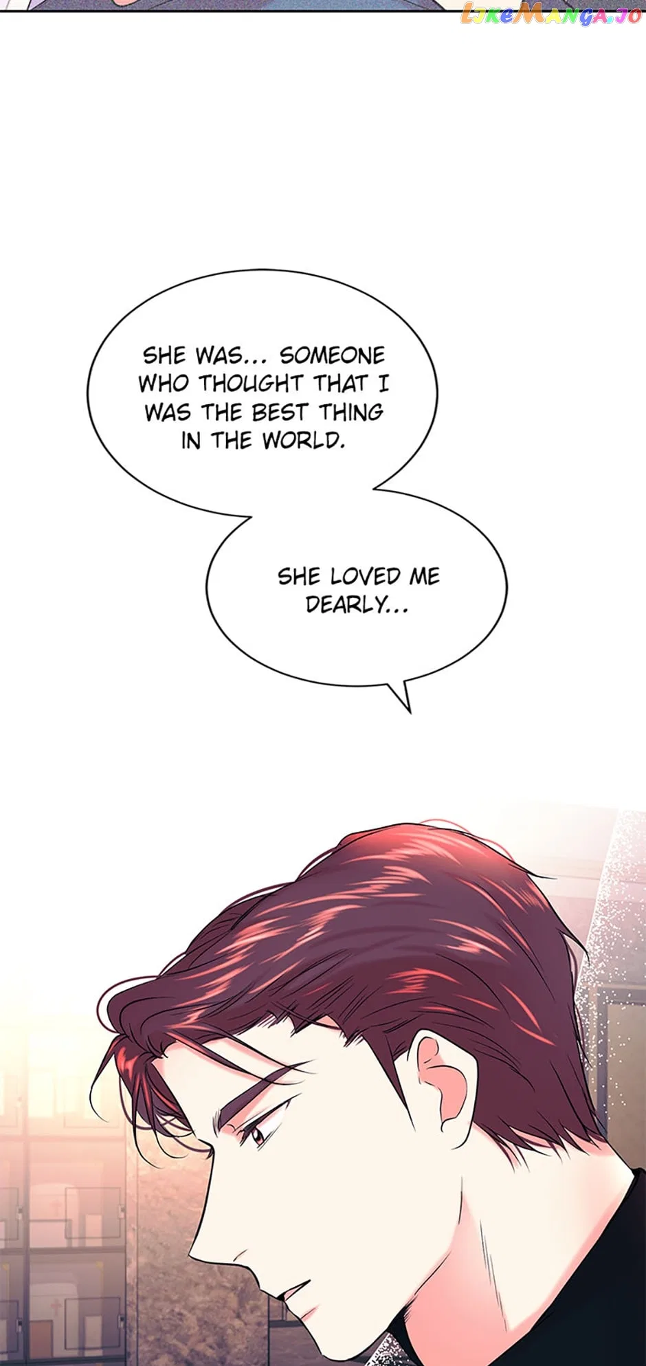 Melt Me With Your Voice Chapter 53 – Page 46