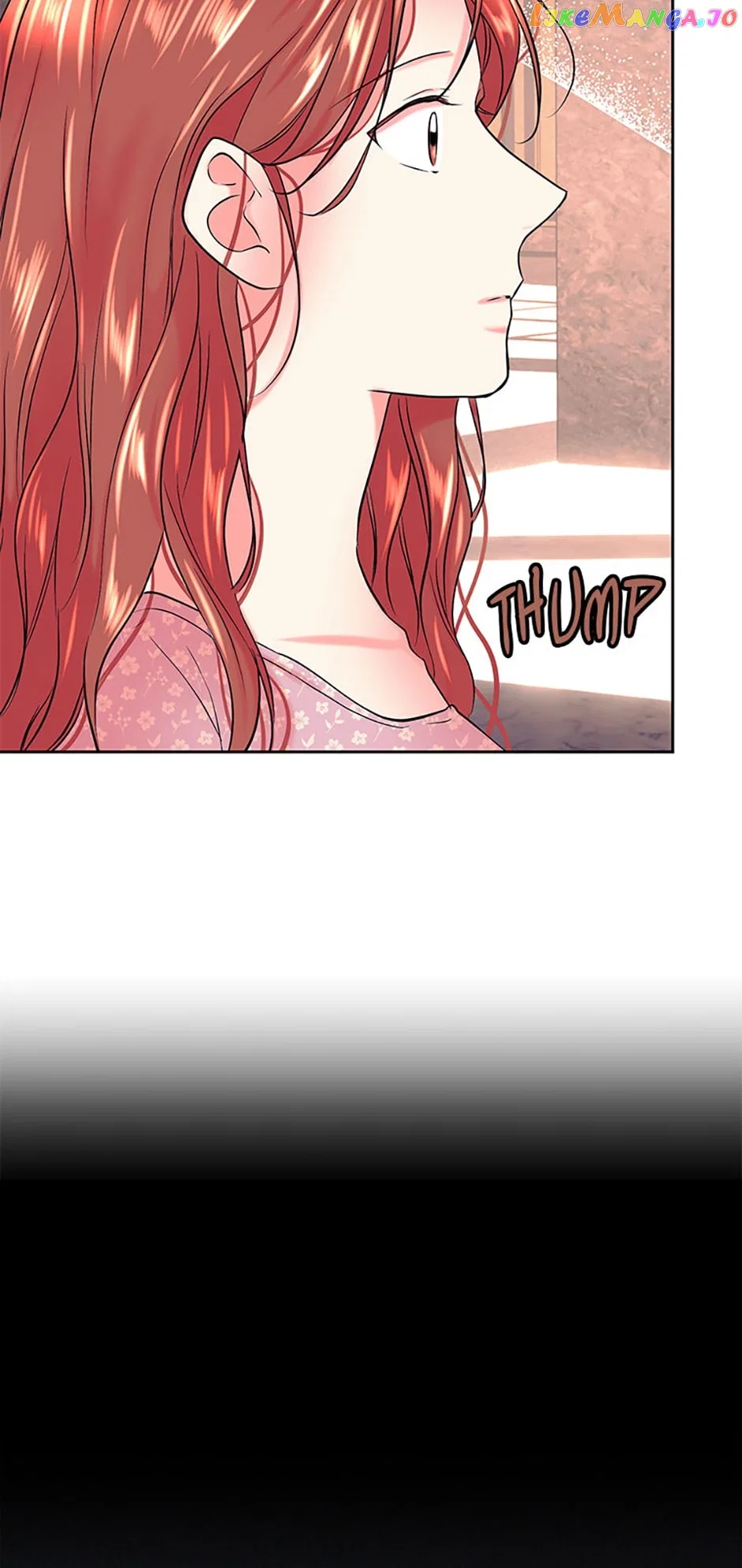 Melt Me With Your Voice Chapter 53 – Page 48