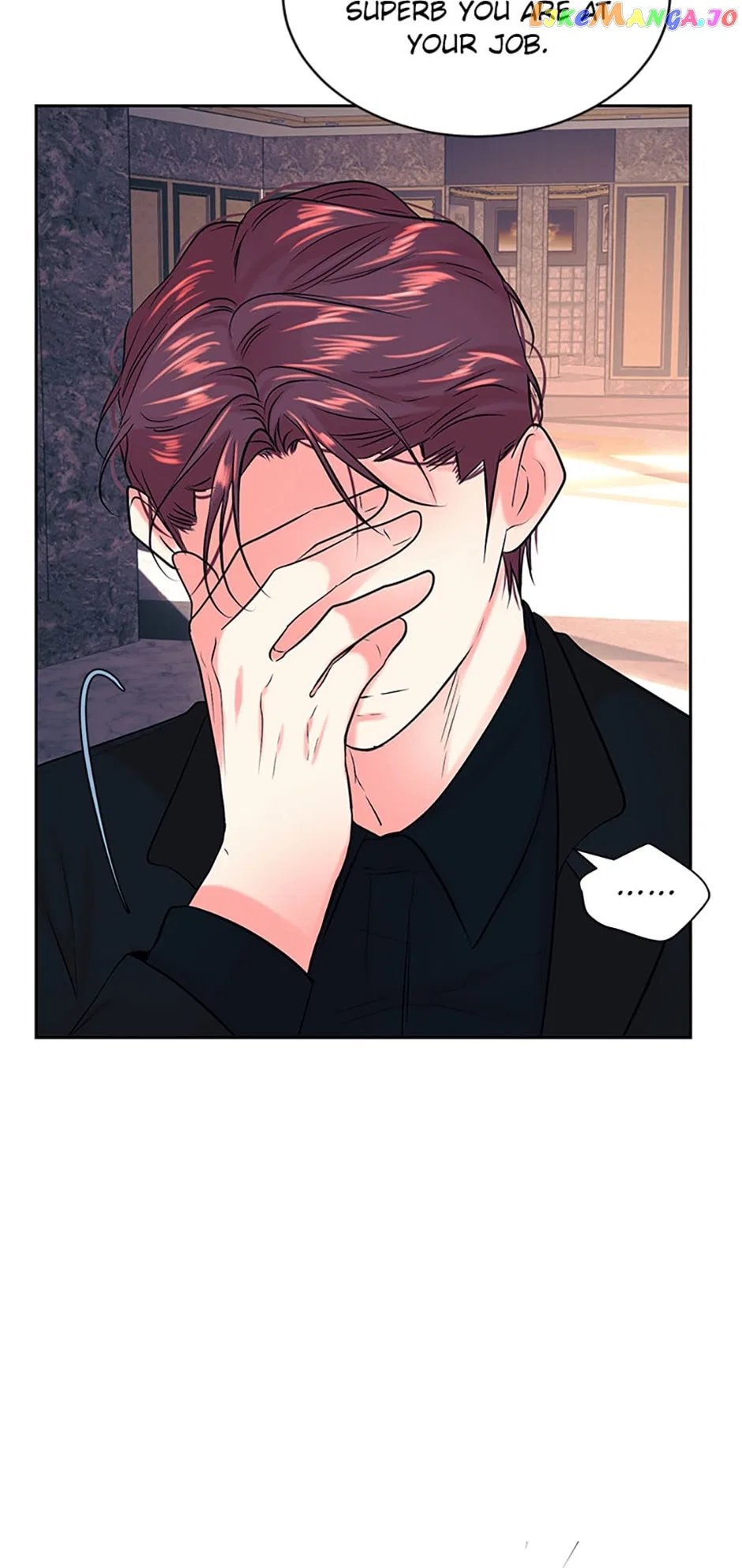Melt Me With Your Voice Chapter 53 – Page 51