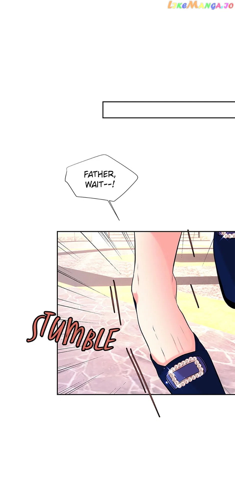 Melt Me With Your Voice Chapter 53 – Page 53