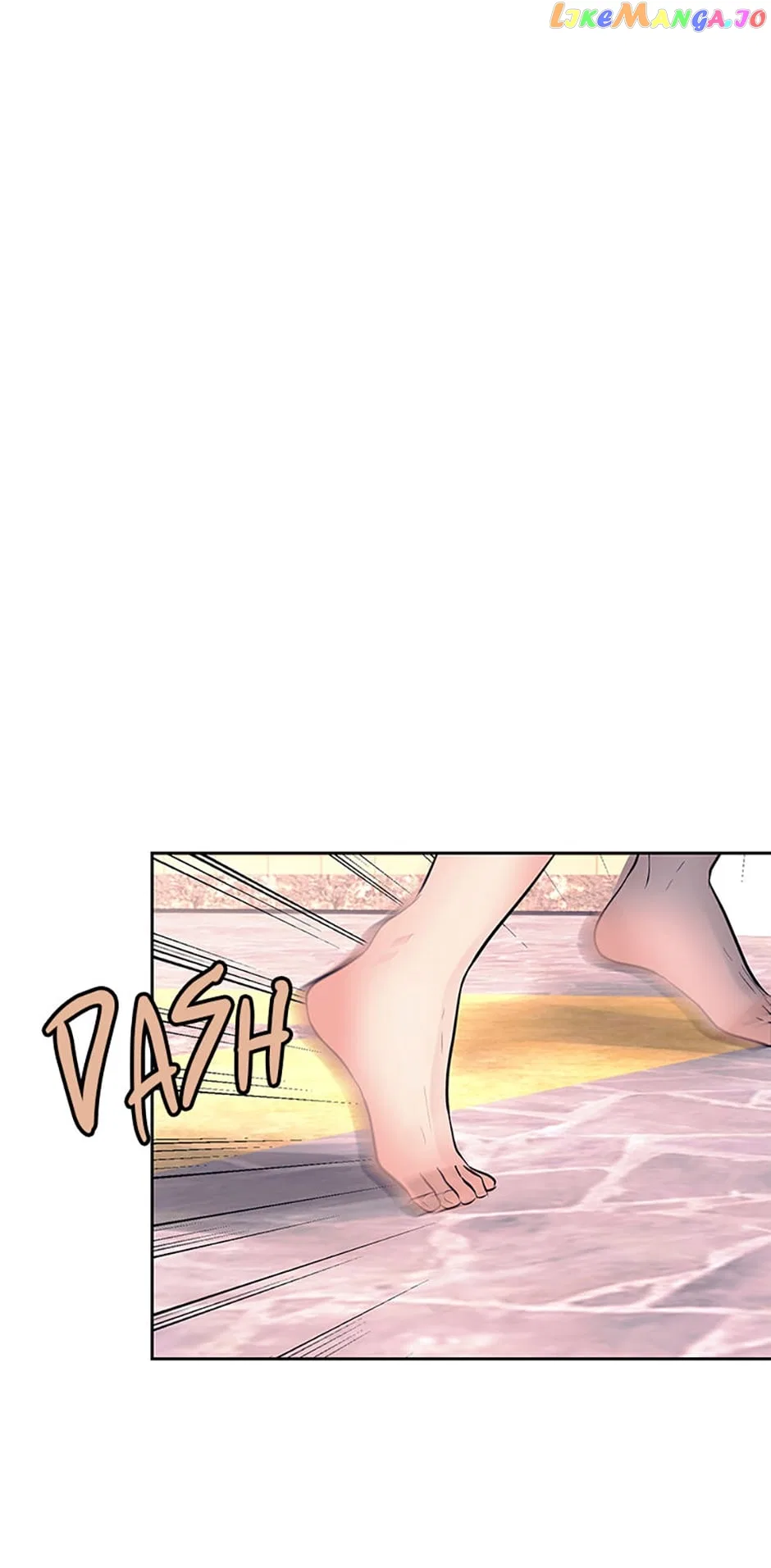 Melt Me With Your Voice Chapter 53 – Page 55