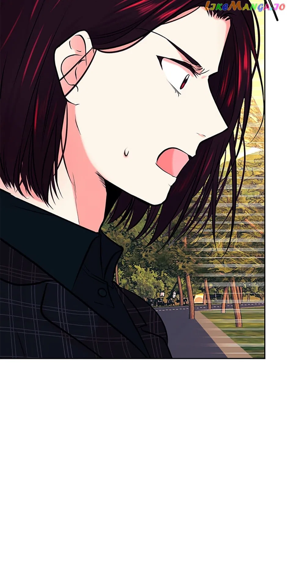 Melt Me With Your Voice Chapter 53 – Page 60