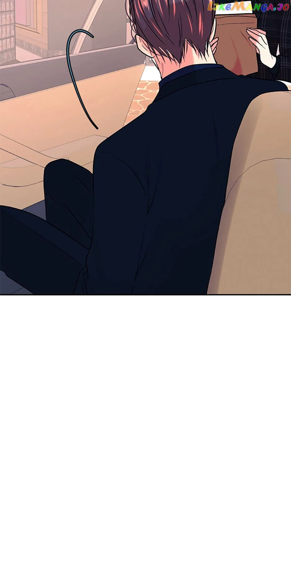 Melt Me With Your Voice Chapter 53 – Page 66