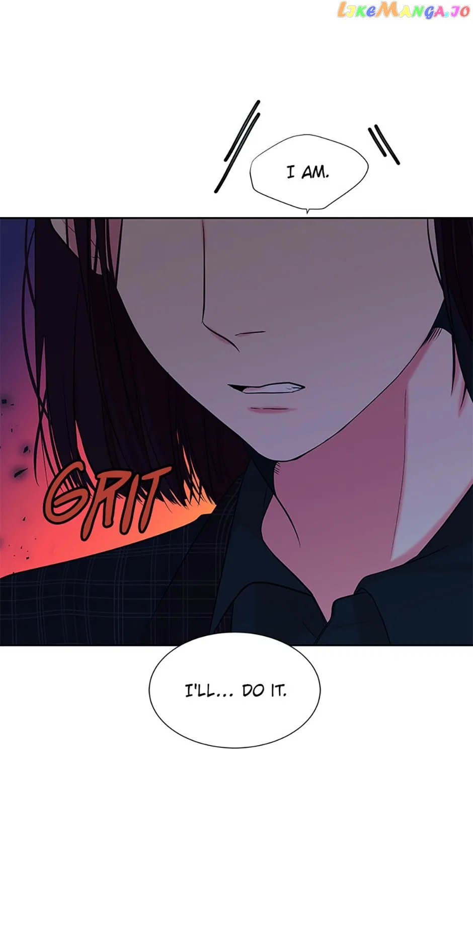 Melt Me With Your Voice Chapter 53 – Page 67