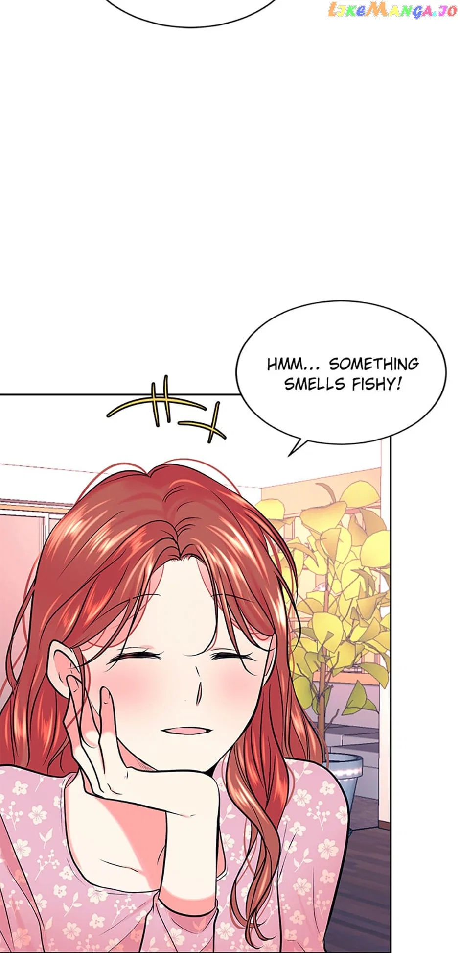 Melt Me With Your Voice Chapter 52 – Page 4