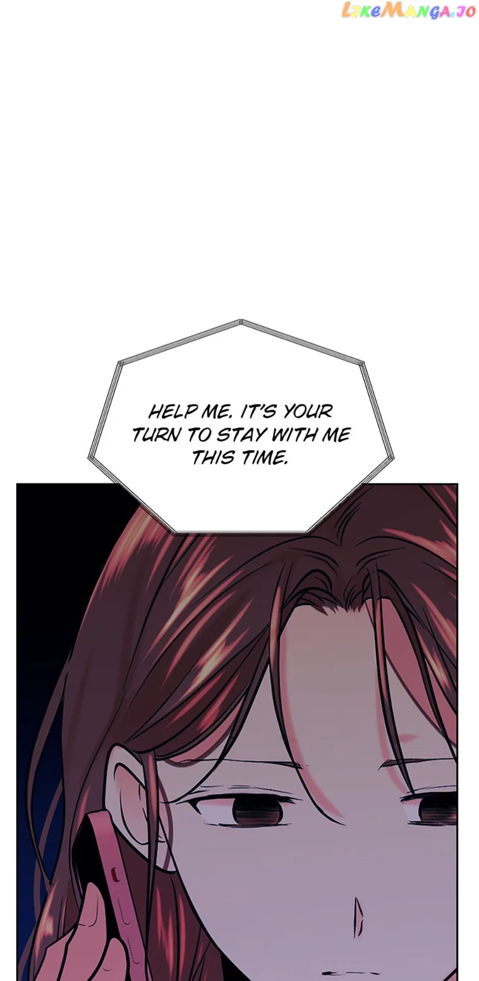 Melt Me With Your Voice Chapter 52 – Page 35