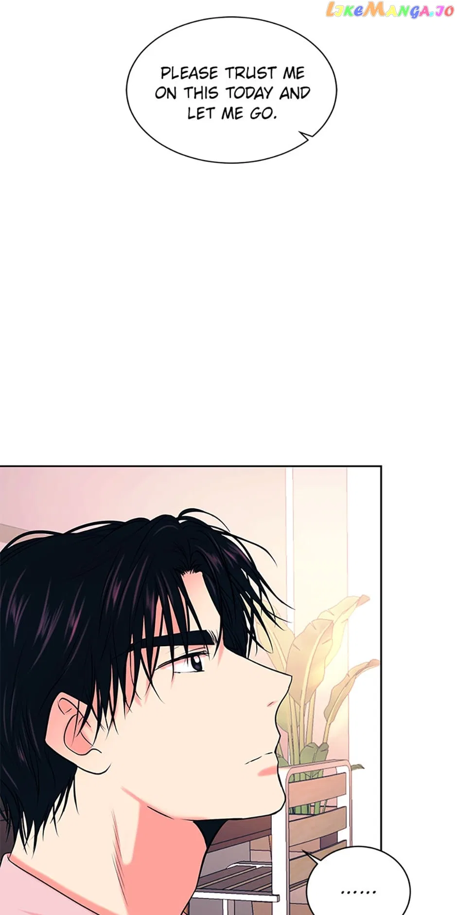 Melt Me With Your Voice Chapter 52 – Page 47