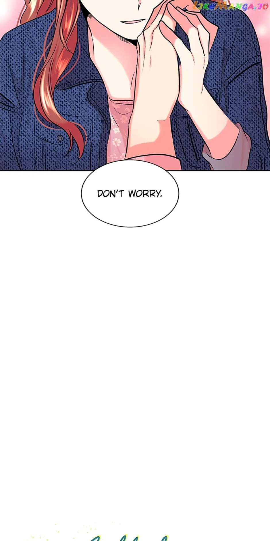 Melt Me With Your Voice Chapter 52 – Page 50