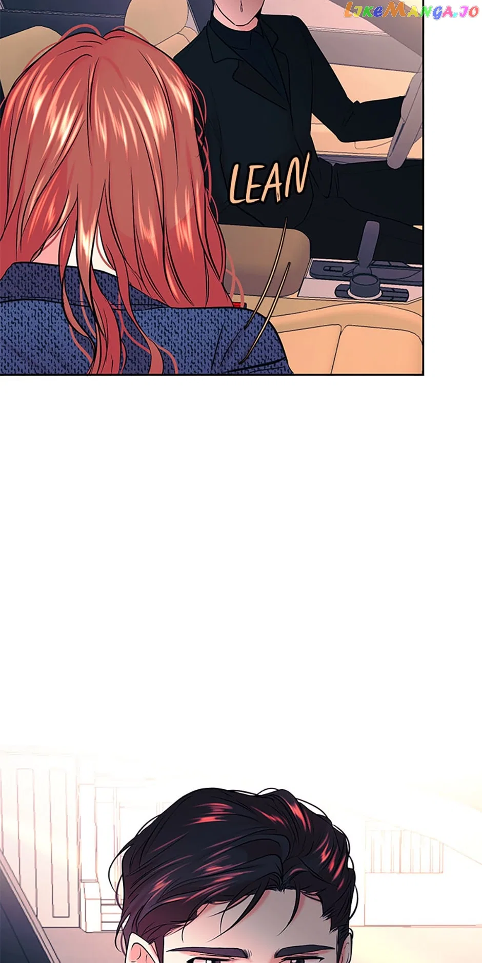 Melt Me With Your Voice Chapter 52 – Page 53