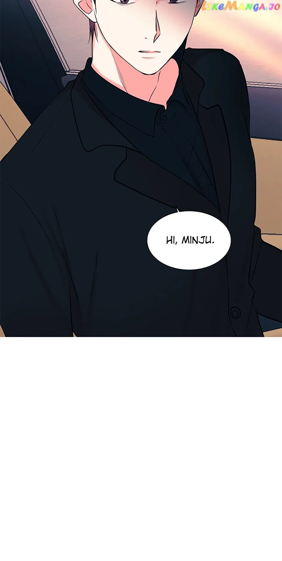 Melt Me With Your Voice Chapter 52 – Page 54