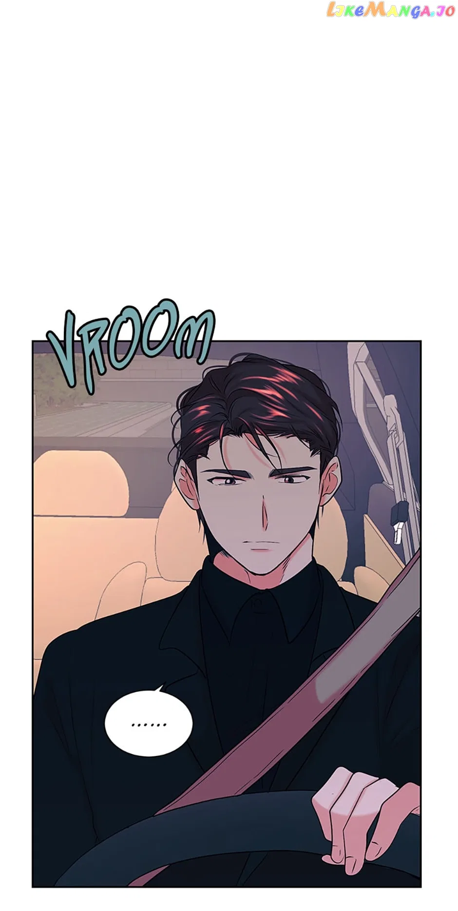 Melt Me With Your Voice Chapter 52 – Page 56