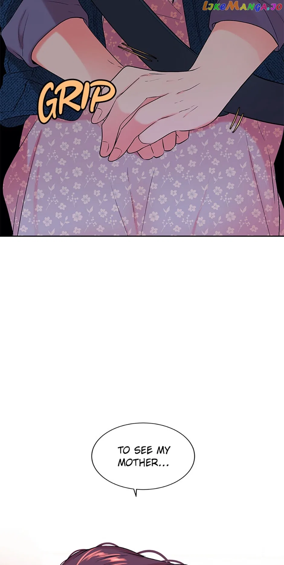 Melt Me With Your Voice Chapter 52 – Page 58