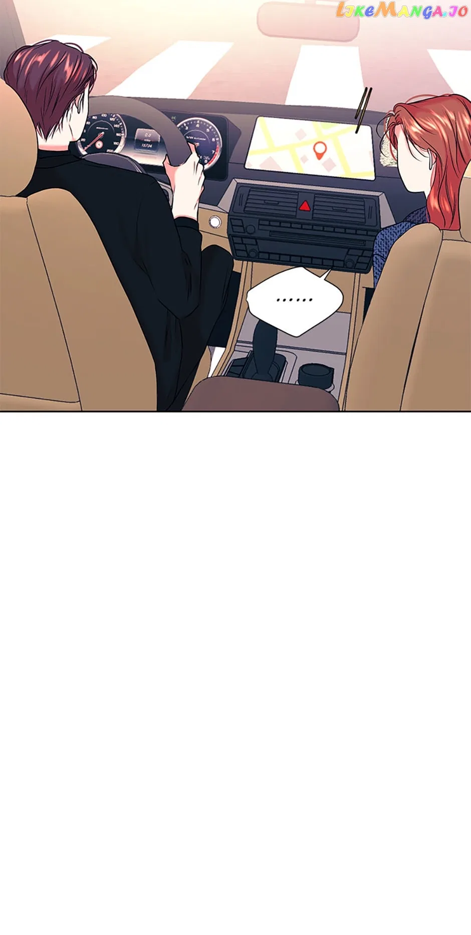 Melt Me With Your Voice Chapter 52 – Page 62
