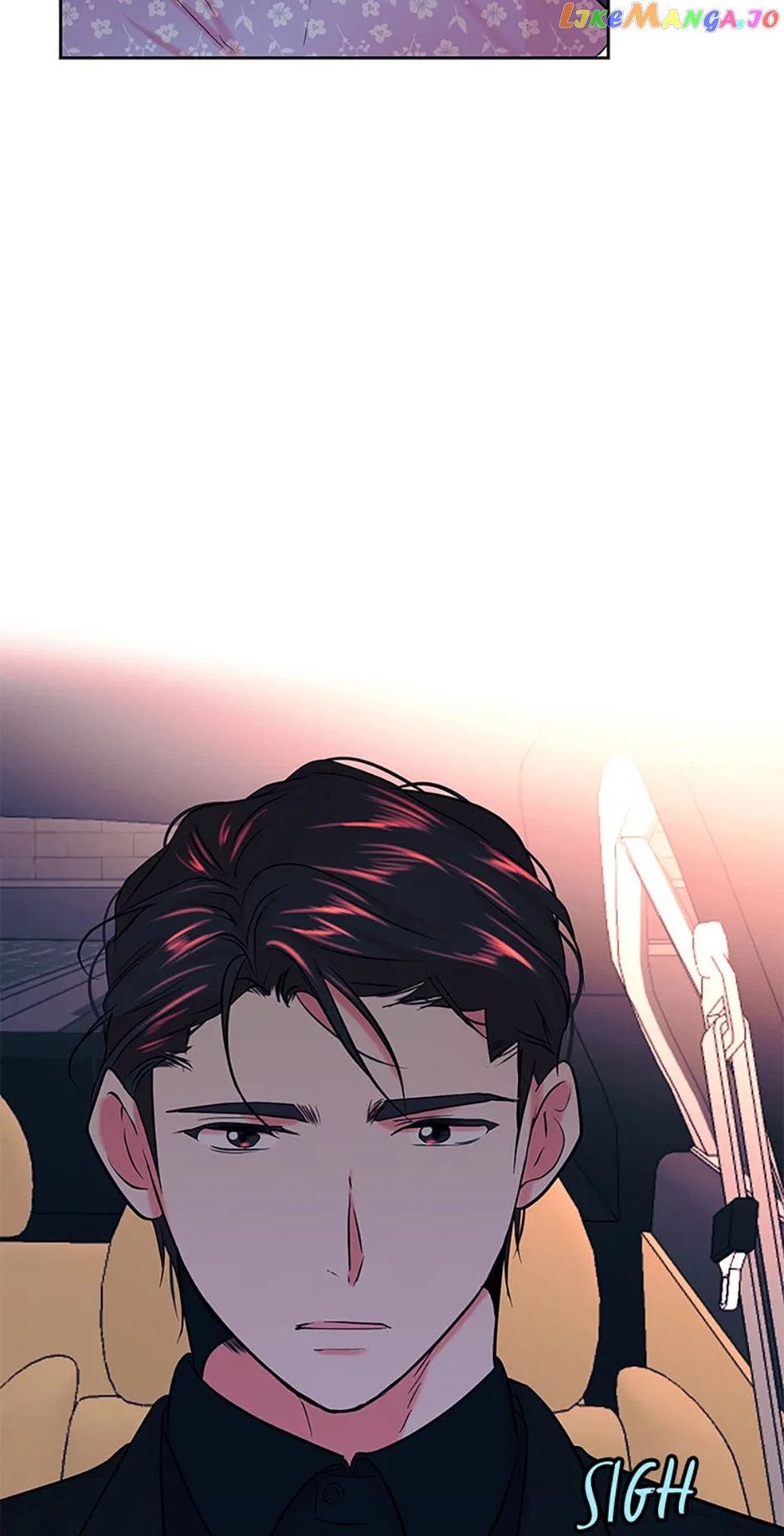 Melt Me With Your Voice Chapter 52 – Page 64