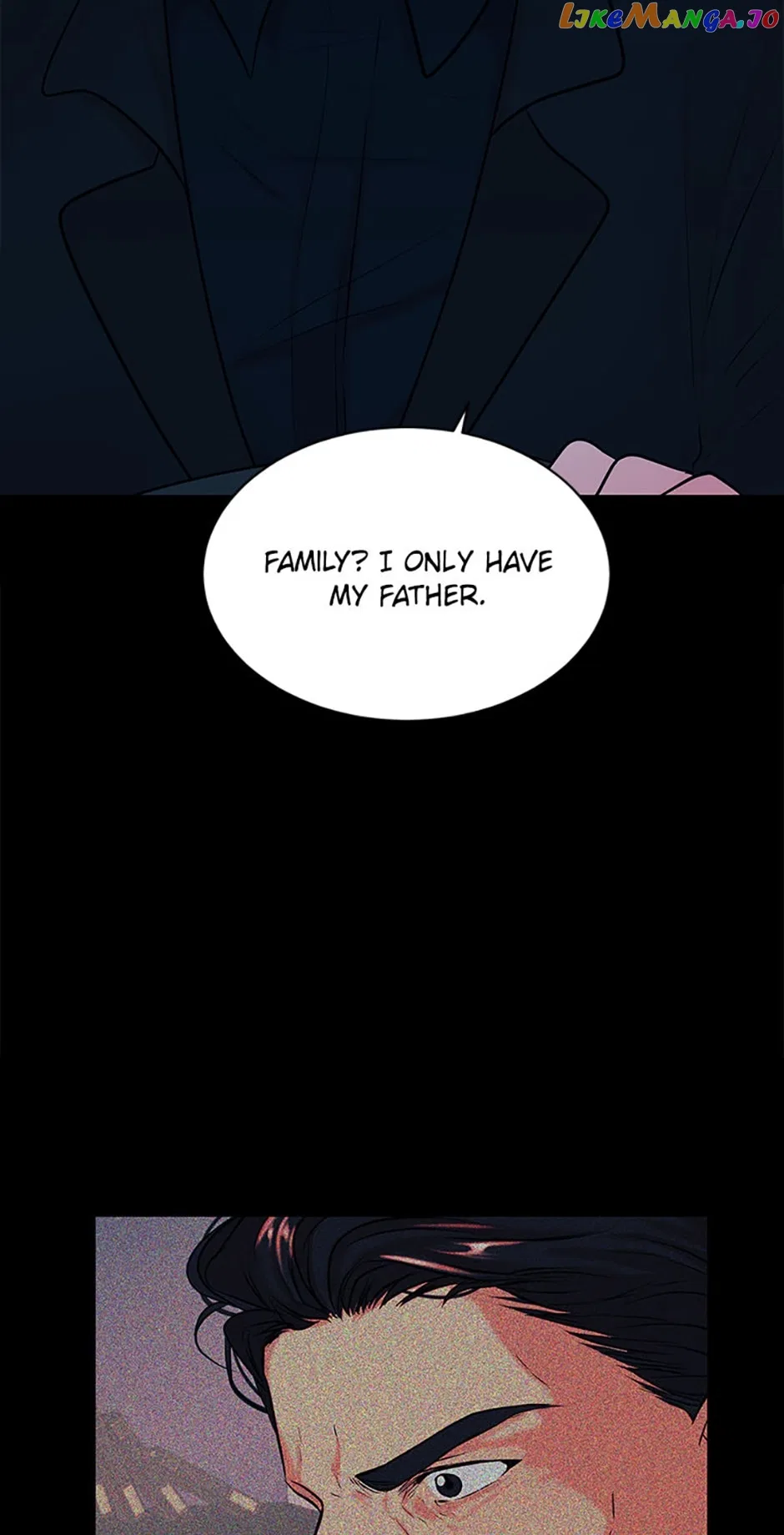Melt Me With Your Voice Chapter 52 – Page 65