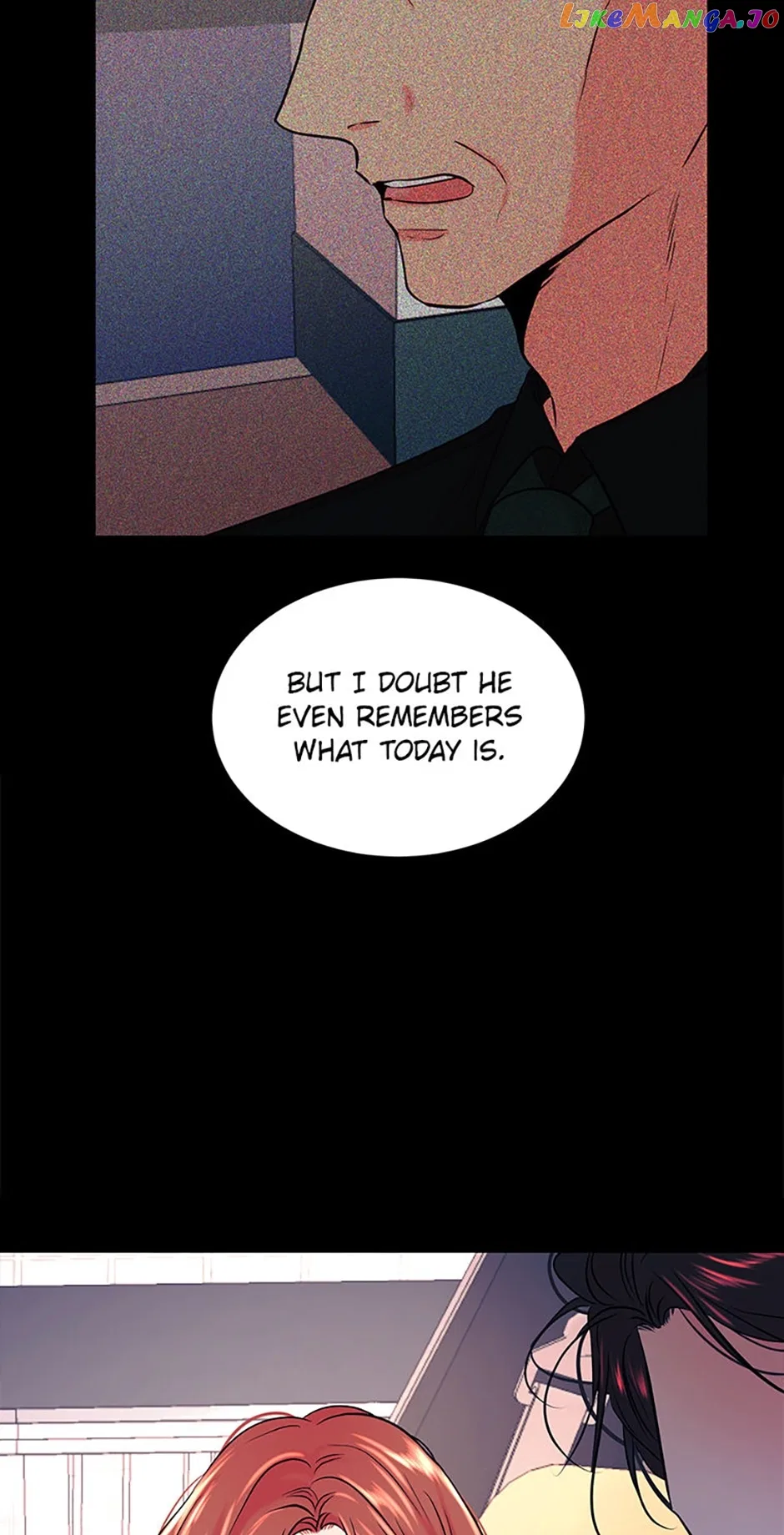 Melt Me With Your Voice Chapter 52 – Page 66