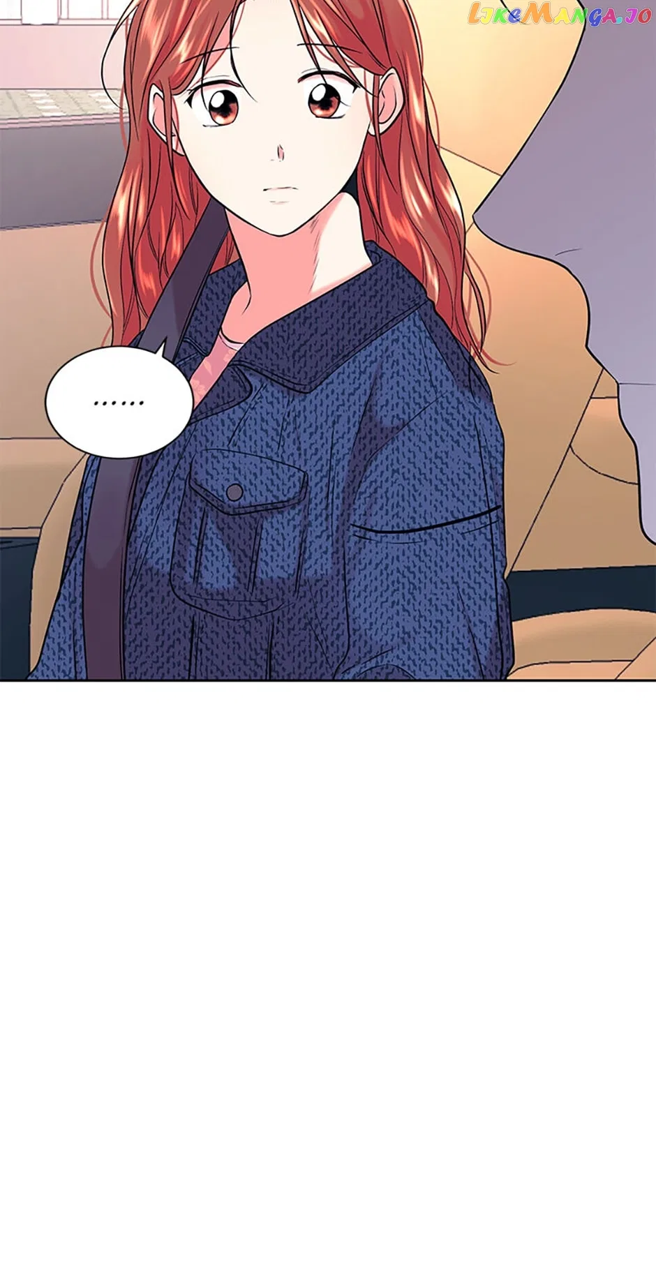 Melt Me With Your Voice Chapter 52 – Page 67