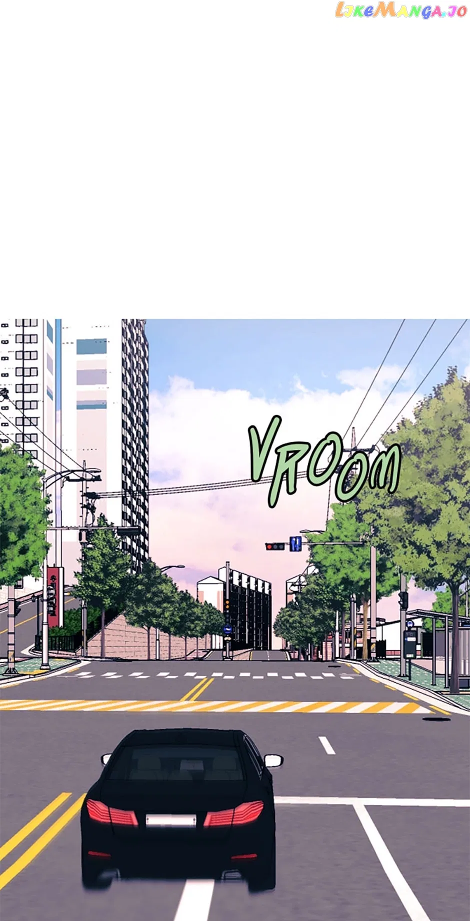 Melt Me With Your Voice Chapter 52 – Page 69