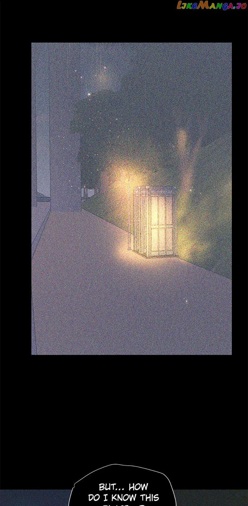 Melt Me With Your Voice Chapter 51 – Page 20
