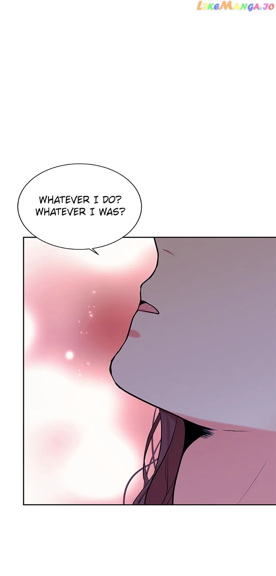 Melt Me With Your Voice Chapter 51 – Page 40