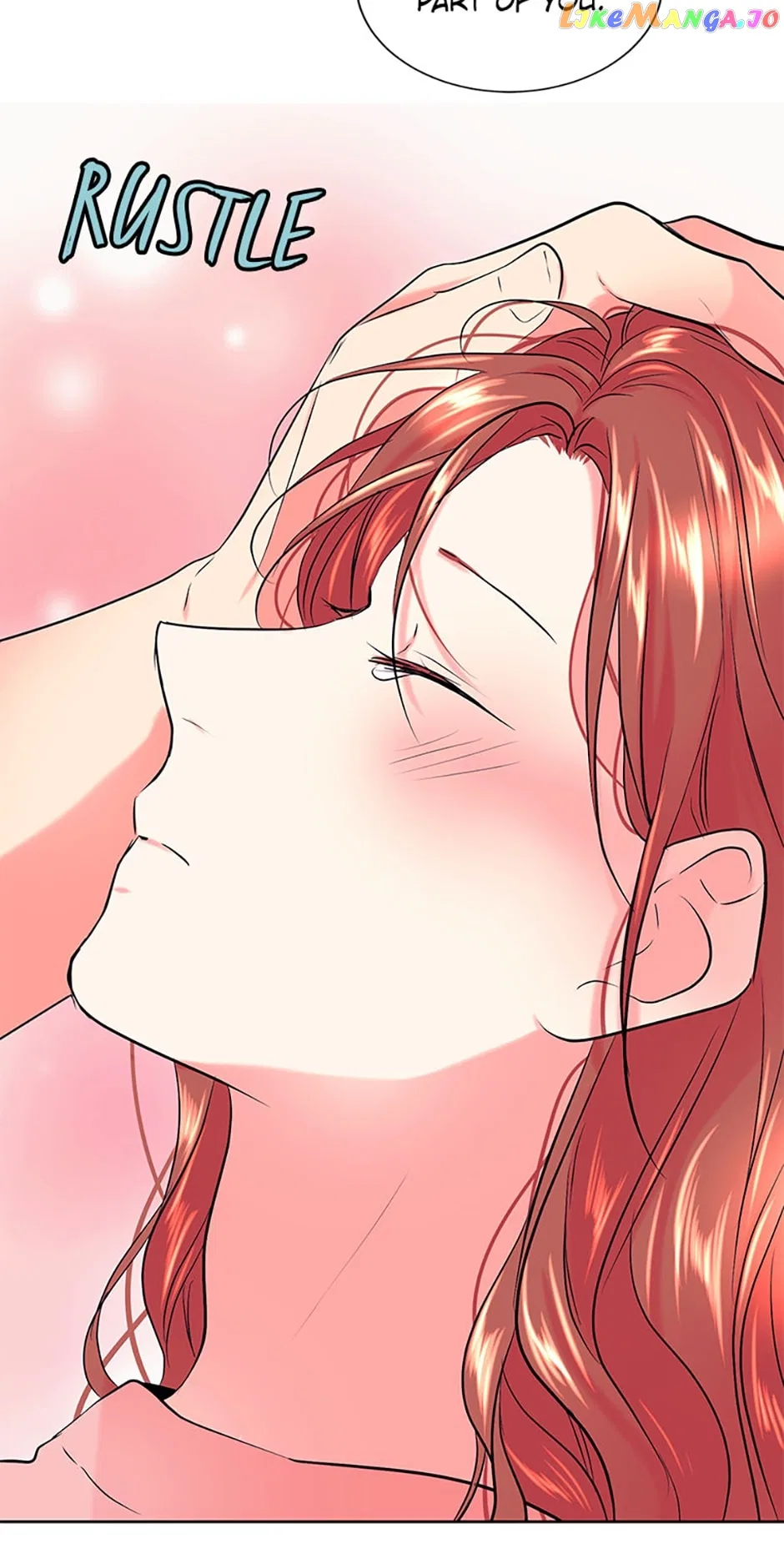 Melt Me With Your Voice Chapter 51 – Page 42