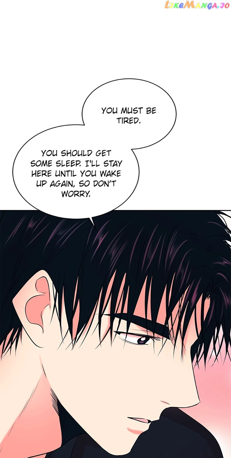 Melt Me With Your Voice Chapter 51 – Page 43