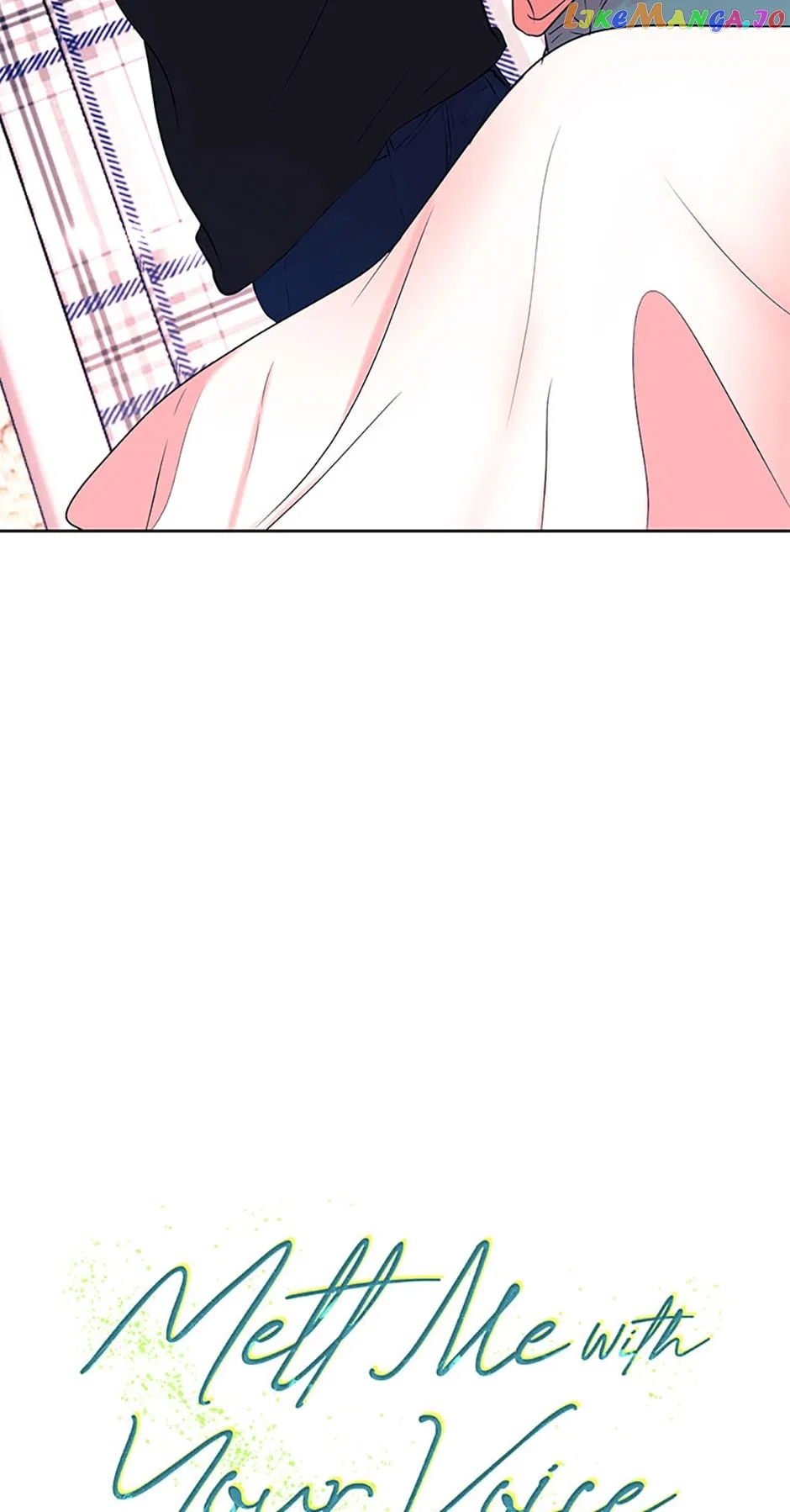 Melt Me With Your Voice Chapter 51 – Page 49