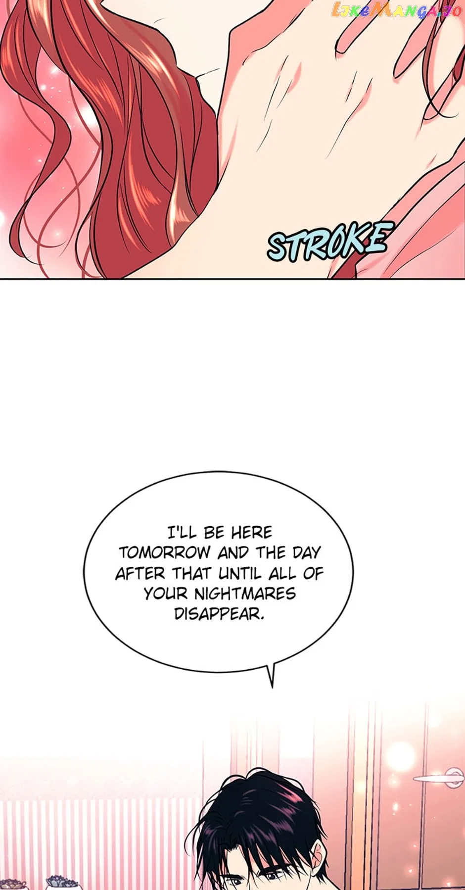 Melt Me With Your Voice Chapter 51 – Page 52