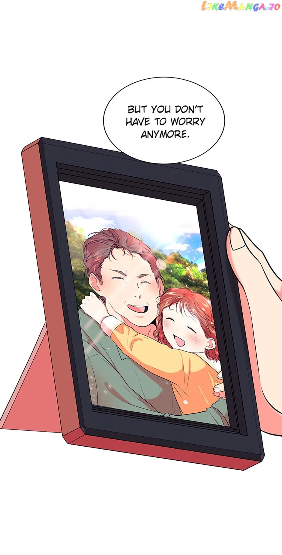 Melt Me With Your Voice Chapter 51 – Page 63