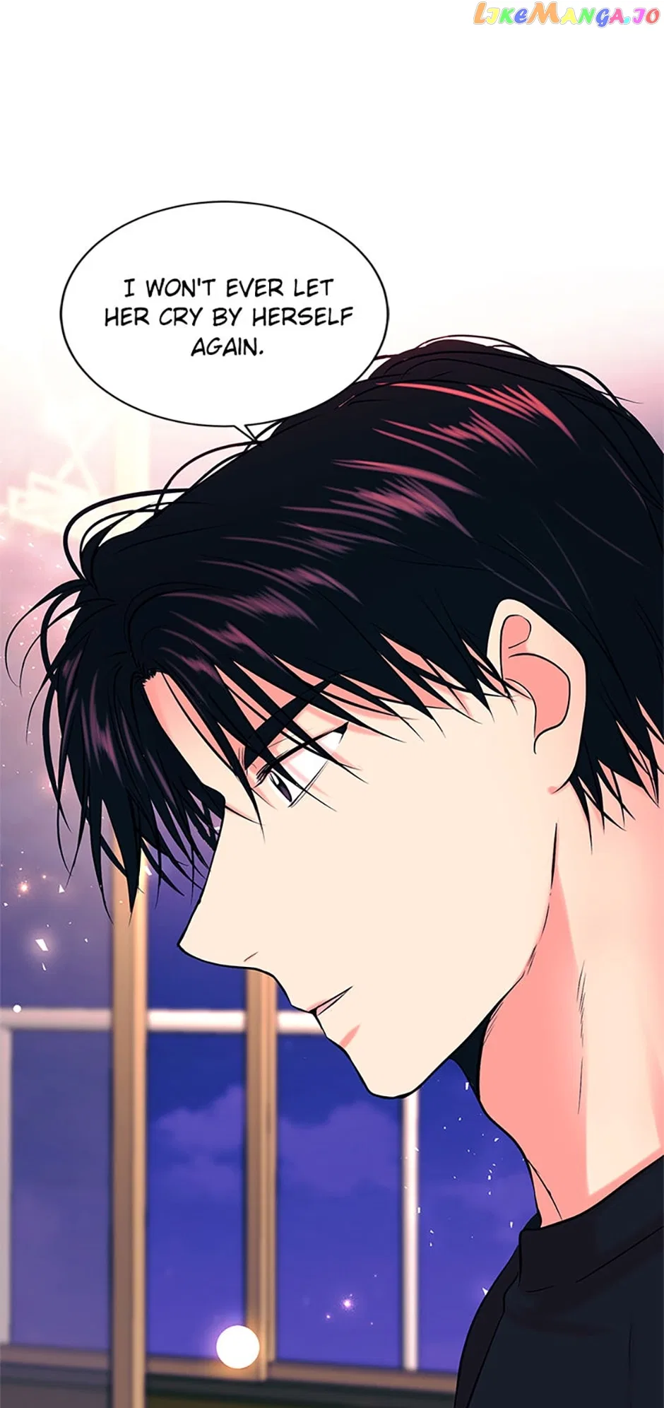 Melt Me With Your Voice Chapter 51 – Page 64
