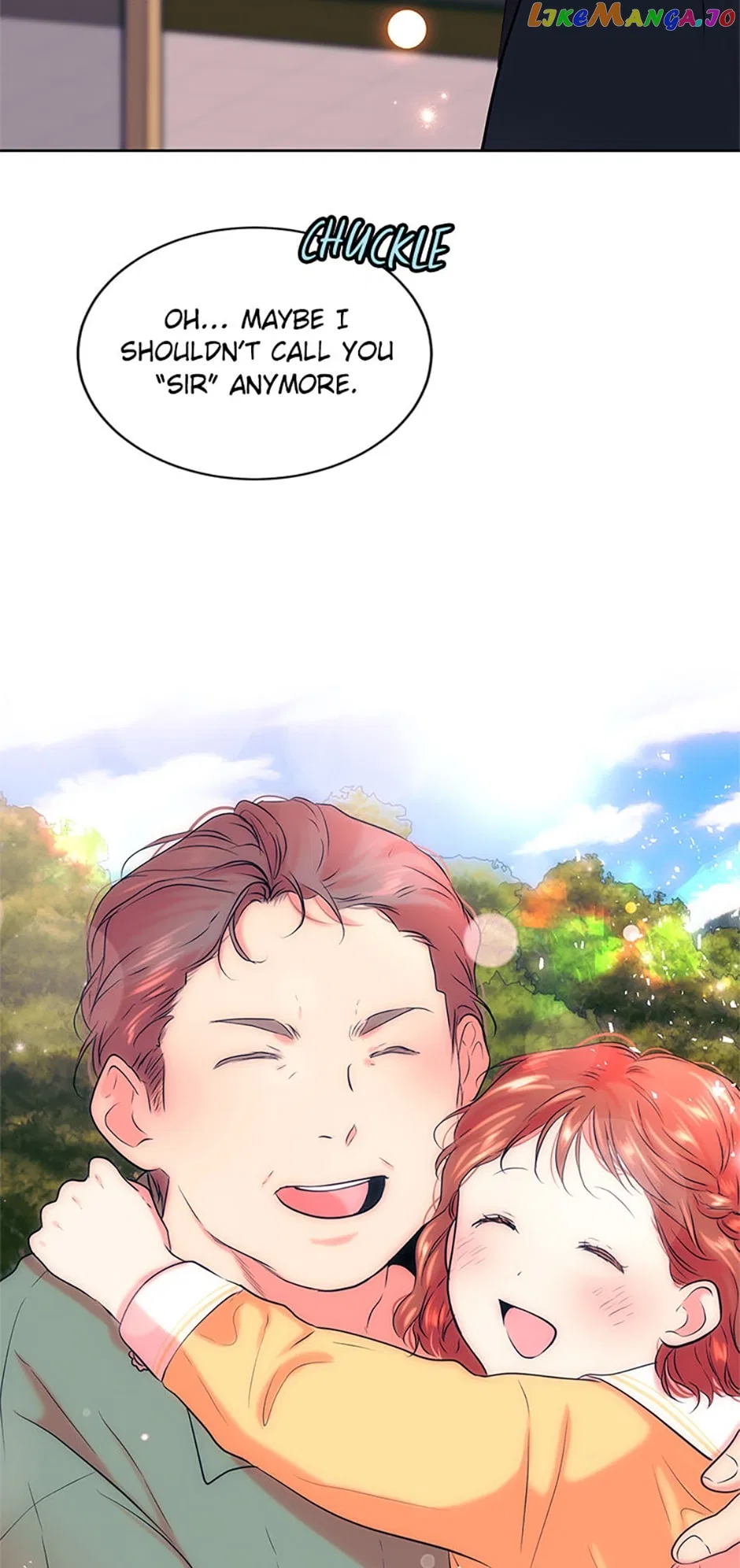 Melt Me With Your Voice Chapter 51 – Page 65