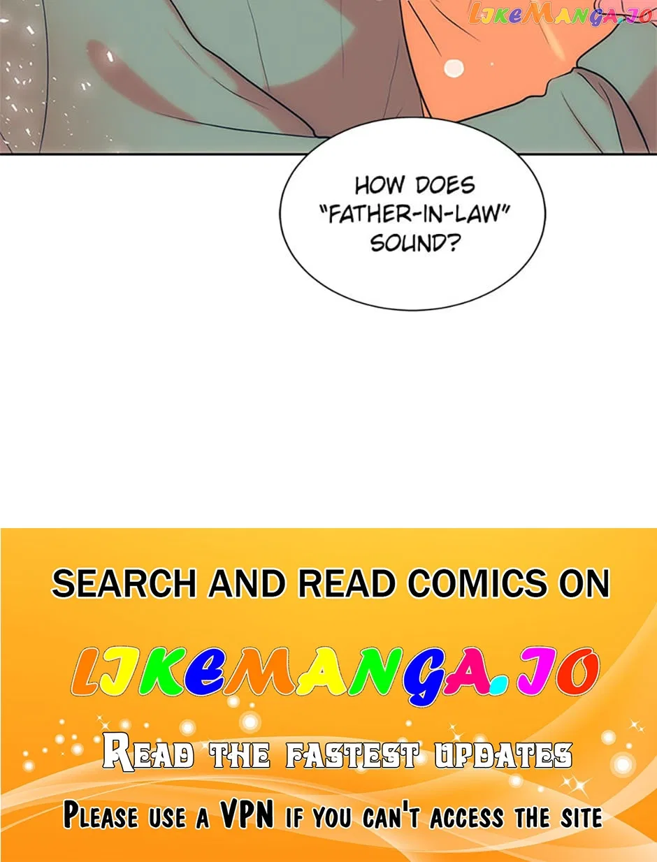 Melt Me With Your Voice Chapter 51 – Page 66