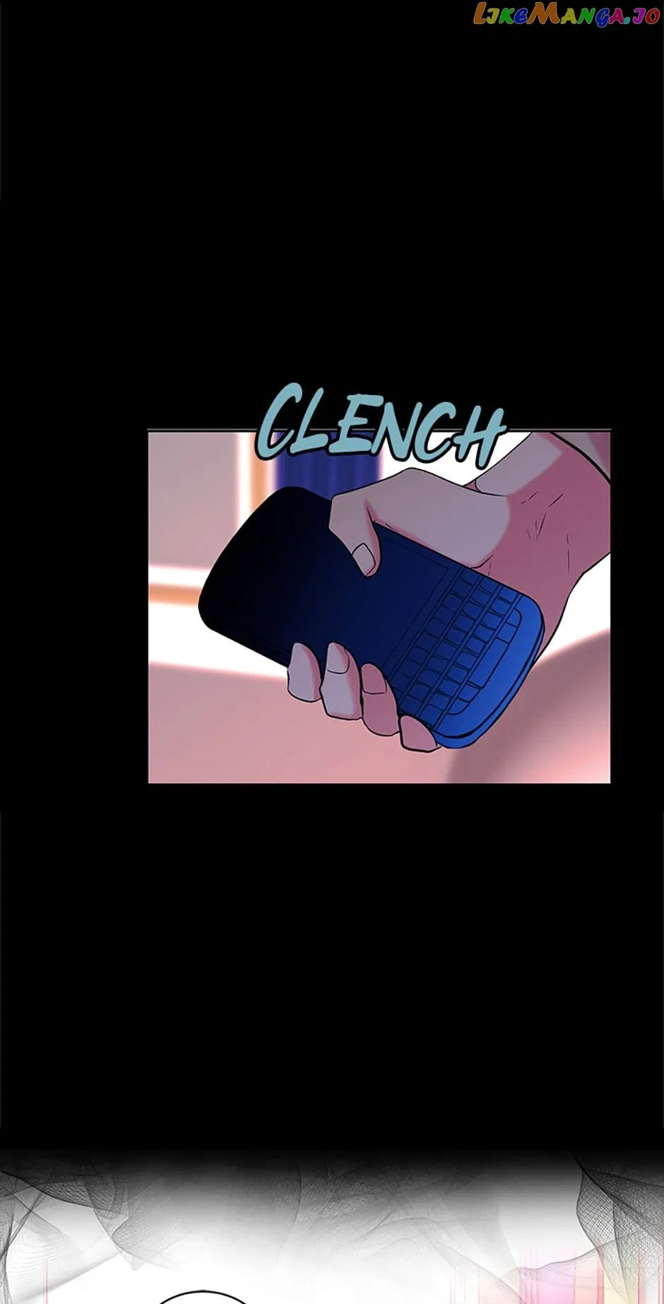 Melt Me With Your Voice Chapter 50 – Page 8
