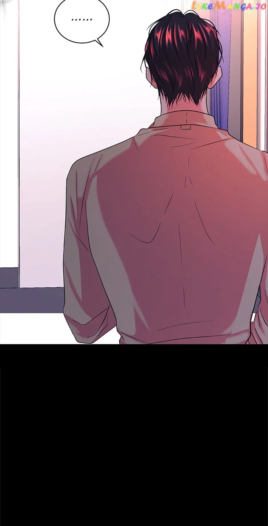 Melt Me With Your Voice Chapter 50 – Page 9