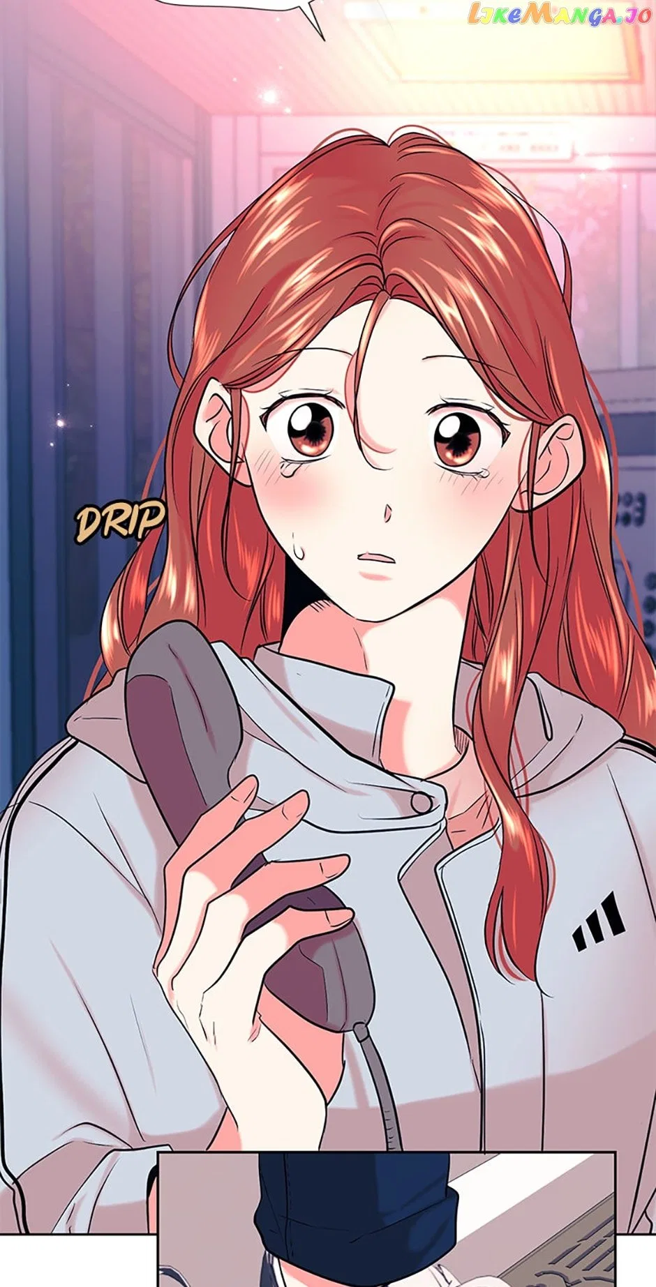 Melt Me With Your Voice Chapter 50 – Page 12