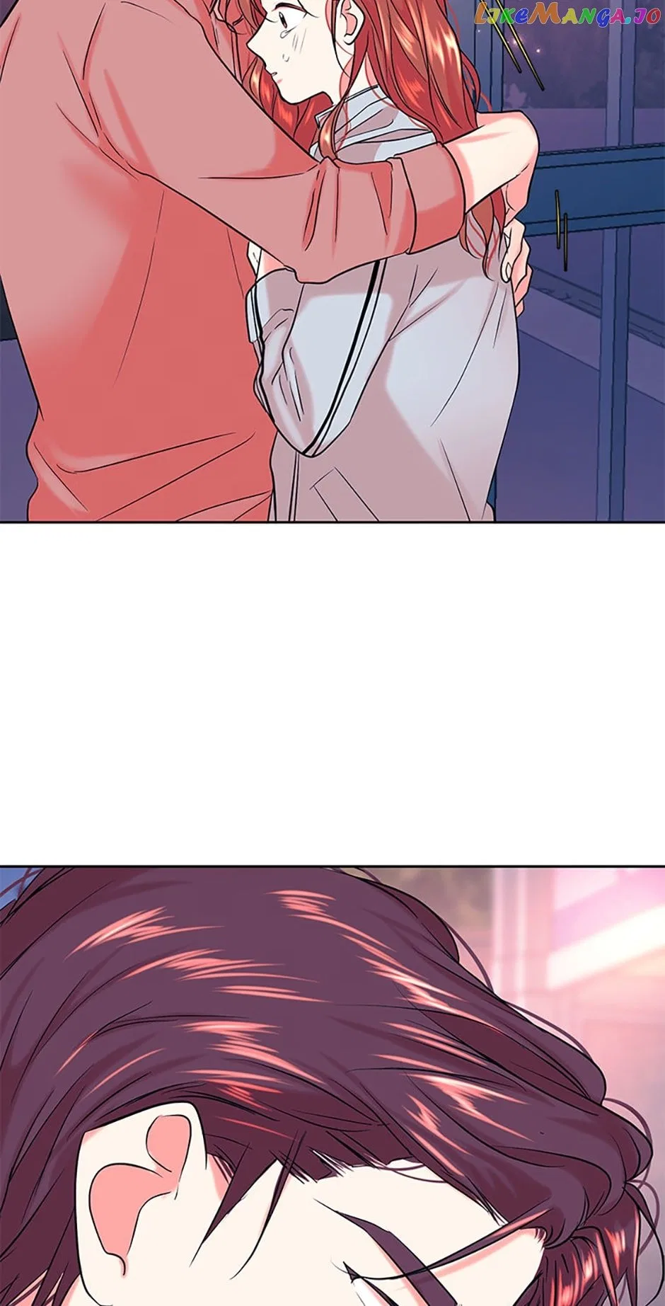 Melt Me With Your Voice Chapter 50 – Page 14